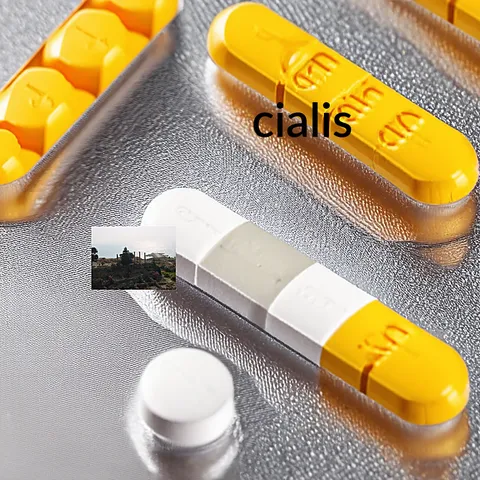 Dove comprare cialis in sicurezza